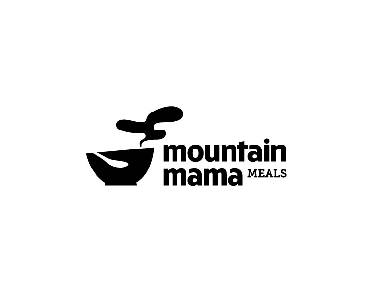mt-mama-logo-v2
